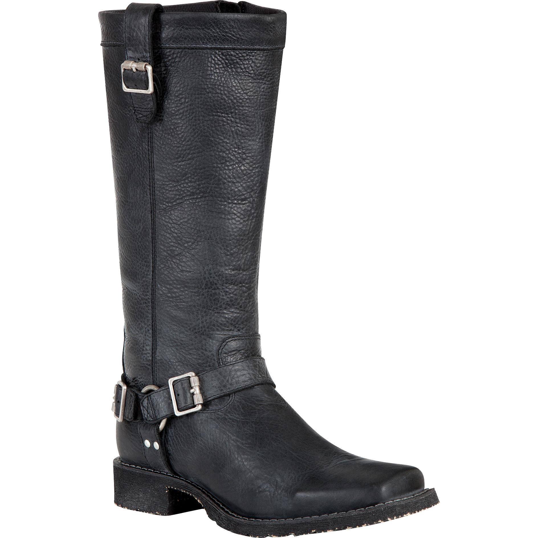 allsaints savannah boots