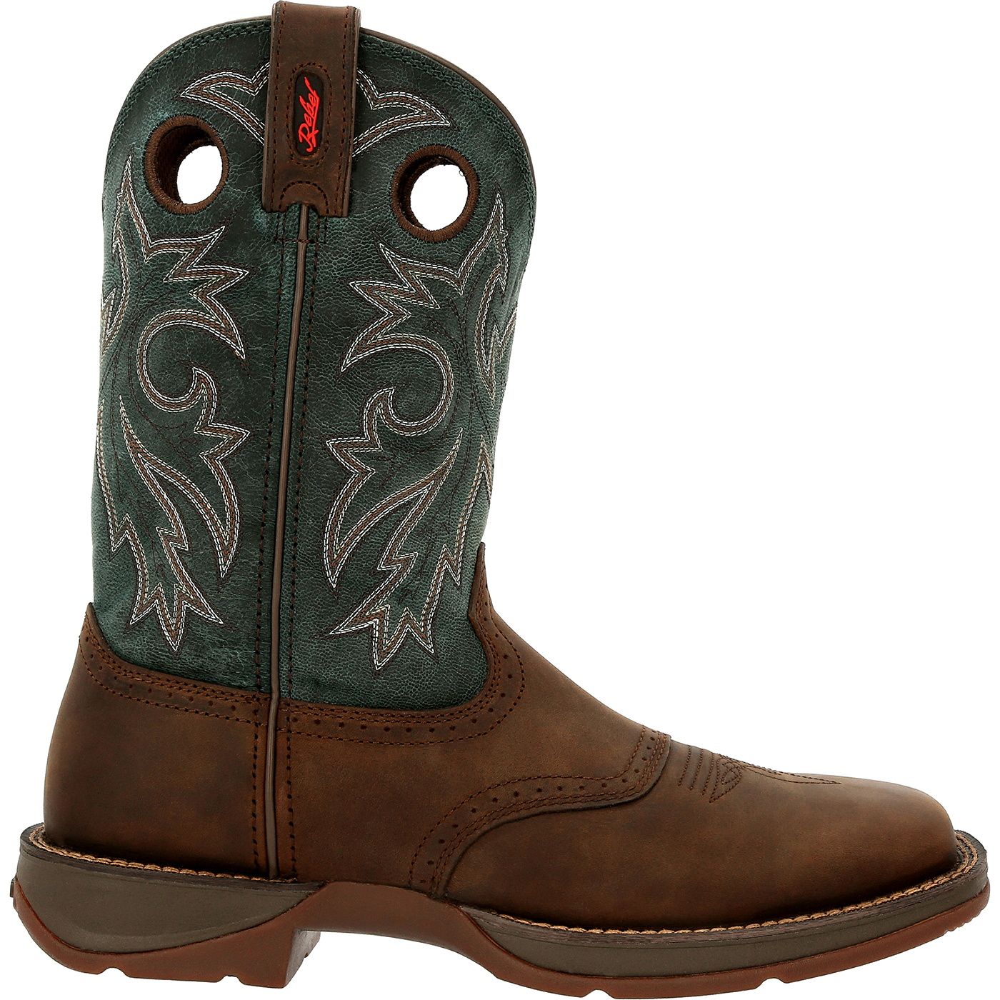 durango boots durango durango boots durango