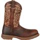 durango workin rebel boots