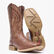 Durango® Rebel Pro™ Burnished Tan Western Boot, , large