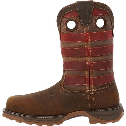 Red wing 66 work boots store