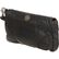 Durango® Leather Company Belle Starr Wallet, , large
