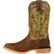 Durango® Rebel Pro™ Old Town Brown Western Boot, , large