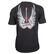Durango® Men's Flying Guitar Short-Sleeve Tee, , large