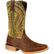Durango® Rebel Pro™ Old Town Brown Western Boot, , large
