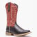 Durango® Lady Rebel Pro™ Women's Hickory Chili Pepper Western Boot, , large