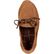LIL' DURANGO® Big Kid Santa Fe Moccasin, , large