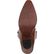 Crush™ by Durango® Women's Crackle and Chrome Western Boot, , large