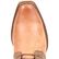 Crush™ by Durango® Women's Harness Lace-up Western Boot, , large