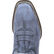 Durango® Dream Catcher™ Womens Navy Western Boot, , large