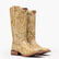 Durango® Arena Pro ™ Women's Cremello Western Boot, , large
