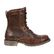 Durango® City Women's Savannah Lacer Boot, , large