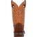 Rebel™ by Durango® Saddle Up Western Boot, , large
