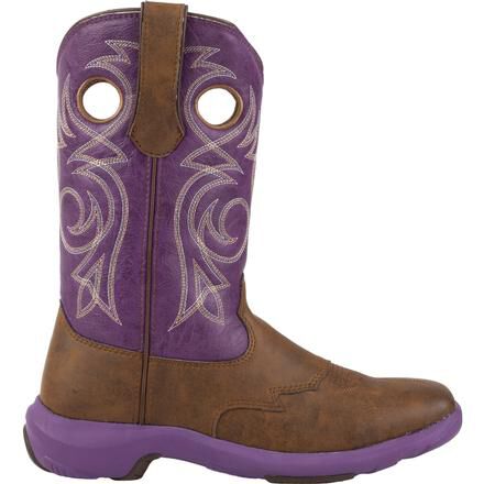 Durango flirt boots sale