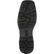 Durango® Rebel Rancher™ Black Boot, , large