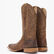 Durango® Arena Pro™ Umber Rust Western Boot, , large