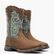 Lady Rebel™ by Durango® Women's Waterproof Western Boot, , large