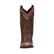 LIL' DURANGO® Adolescent Western Overlay Boots, , large