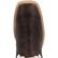 Durango® Rebel Pro Lite™ Dark Hickory & White Western Boot, , large