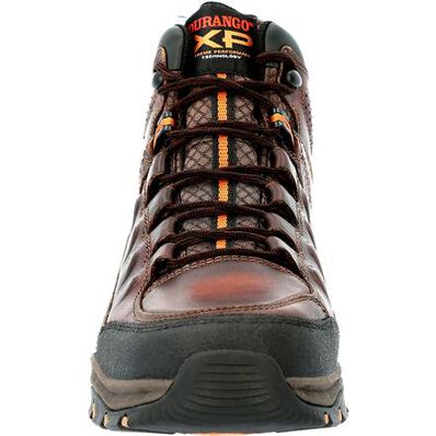 Durango® Renegade XP™ Hickory Brown Hiker, , large