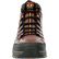 Durango® Renegade XP™ Hickory Brown Hiker, , large