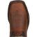 LIL' DURANGO® Big Kid Western Boot, , large