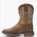 Lil' Rebel™ by Durango® Little Kid Western Boot, , large