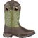 Lil' Durango® Maverick XP™ Big Kids Western Work Boot, , large