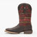 Durango® Rebel Pro™ Vintage Flag Western Boot, , large