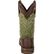 Durango® Ultra-Lite™ Men's Saddle Western Boot, , large