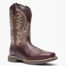 Durango® Ultra-Lite™ Waterproof Western Boot