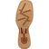Durango® Lady Rebel Pro™ Women’s Juniper Brown Western Boot, , large