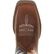 Lady Rebel Work™ by Durango® Steel Toe Patriotic Flag Work Boot, , large