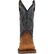 Rebel™ by Durango® Trail Brown Western Boot, , large