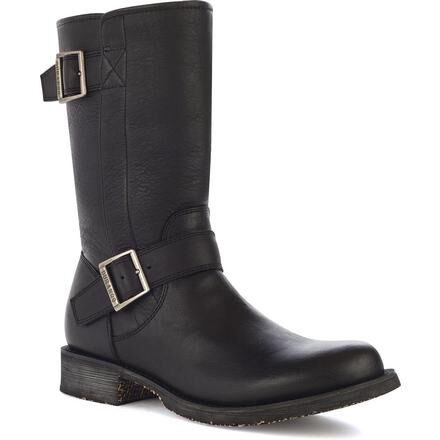 Durango City Women s Savannah Engineer Boot RD0560