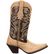 Crush™ by Durango® Western Collar Boot, , large