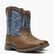 LIL' DURANGO® Big Kid Western Boot, , large