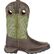 Lil' Durango® Maverick XP™ Little Kids Western Work Boot, , large