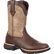Lady Rebel™ by Durango® Women's Western Boot, , large