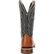 Durango® Arena Pro™ Golden Wheat Western Boot, , large