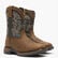 LIL' DURANGO® Little Kid Western Boot, , large