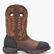 Durango® Maverick XP™ Steel Toe Burlywood Waterproof Western Work Boot, , large