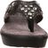 Durango® Cheyenne Western Sandal, , large