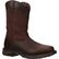 Workin' Rebel™ by Durango® Waterproof Western Boot, , large