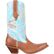 Crush™ by Durango® Women's Fancy Stitch Western Boot, , large