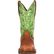 Rebel™ by Durango® Pull-On Western Boot, , large