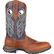 Rebel™ by Durango® Saddle Western Boot, , large