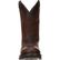Workin' Rebel™ by Durango® Waterproof Western Boot, , large