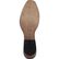 Gambler™ by Durango® Harness Western Boot, , large