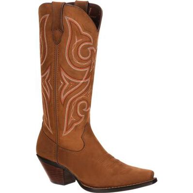 Crush™ by Durango® Women's Jealousy Boot, , large